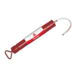 OIL SUCTION GUN 775CC CAPACITY 21041