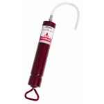 OIL SUCTION GUN 530CC CAPACITY 21040