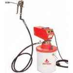 PUMP GREASE 240V ALEMLUBE 20KG - EPL-240SP