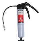 GUN GREASE ALEMLUBE 450GM - G10010N