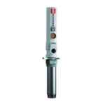 PUMP STUB BULK OIL TRANSFER 3:1 RATIO 353120