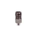 COUPLER HYDRAULIC GREASE GUN VB942