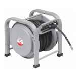 AIR HOSE REEL RETRACTABLE 30M X 10MM