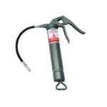GREASE GUN TRIGGER ACTION SAMOA 400GRM - 440A
