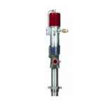 PUMP ALEMLUBE STAINLESS 7835-SDTR