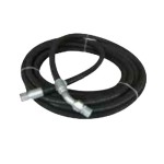 318025-20 OIL/FUEL HOSE ASSEMBLY 25MM ID - 6MT LONG ROLL