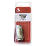 COUPLER GREASE GUN H/DUTY 18MM - 6304B