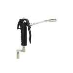 GREASE CONTROL VALVE RIGID SWIVEL SAMOA