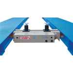JACKING BEAM SUITS 14 TONNE KP442NE