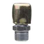 AIR VENT 1/8 NPT