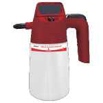 SPRAYER PRESSURE C/W VITON SEALS 1L (6603A) ALEMLUBE