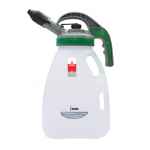 CONTAINER OIL 10L 001021-12