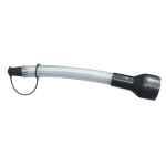 EXTENSION HOSE 12MM SUIT ICAN OILSAFE CONTAINER