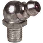 GREASE NIPPLE 1/8NPT 67.5 DEGREE