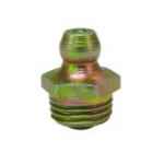 GREASE NIPPLE KNOCK ON DRIVE FIT 8MM ALEMITE