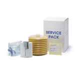 EP2 GP GREASE SV250/PL1 SUIT PULSARLUBE M250