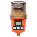 PULSARLUBE AUTOMATIC 125ML LUBRICATOR M125/MAIN