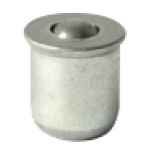FITTING GREASE BUTTON HEAD