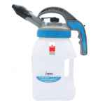 CONTAINER WITH 12MM POUR LID ICAN 5L