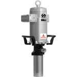 OIL TRANSFER TANK PUMP 3:1 RATIO