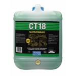 CHEMTECH CT18 SUPERWASH 20L