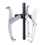 GEAR PULLER THREE JAW 150MM 7963-06