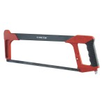 HACKSAW BLADE 305MM 2 POSITIONS 7911-12