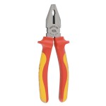 COMBINATION PLIERS 200MM 1000V 6116-08A