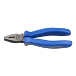 COMBINATION PLIERS 210MM 6111-08