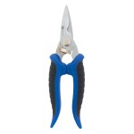 SCISSORS MULTI PURPOSE INDUSTRIAL 185MM 6AB31-75