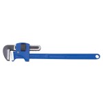 PIPE WRENCH HEAVY DUTY 24IN 600MM 6531-24