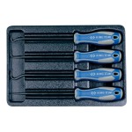 PICK & HOOK SET O RING AND SEAL 4 PCE 9-30904AY