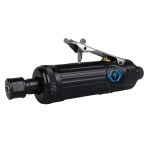 DIE GRINDER AIR 1/4IN STRAIGHT 22000RPM 33A12-200