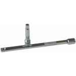 EXTENSION BAR 1/4 DRIVE 50MM AUSTECH