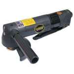 ANGLE GRINDER AIR 4IN TYPHOON