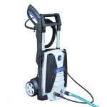 PRESSURE WASHER / CLEANER ELECTRIC AR130