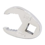 SPANNER FLARE NUT CROWFOOT 3/8 DR X 5/8 AUSTECH