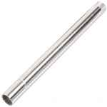 SOCKET SPARK PLUG EXTRA LONG 3/8 DRIVE 14MM MAGNETIC AUSTECH