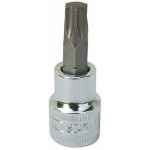 SOCKET 3/8 DRIVE (TORX) T40 - AUSTECH