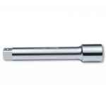 EXTENSION BAR 3/8 DRIVE 150MM AUSTECH