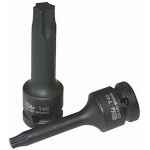 IMPACT SOCKET 1/2 DRIVE (TORX) T60 - AUSTECH