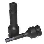 INHEX IMPACT SOCKET 3/8DR X 9MM (6PT) SP TOOLS