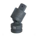 IMPACT SOCKET UNIVERSAL JOINT 1 DRIVE - AUSTECH