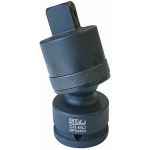 IMPACT SOCKET UNIVERSAL JOINT 3/4 DRIVE - AUSTECH