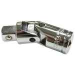 SOCKET 1/2 DRIVE UNIVERSAL JOINT - AUSTECH