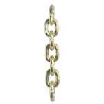 CHAIN GOLD TRANSPORT 3.8T (GRADE 70) M8