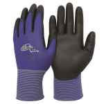 GLOVES NINJA LITE PU COATING LARGE
