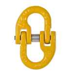 CONNECTING LINK G80 16MM WLL 8.0T
