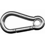 CARBINE EYE HOOK G316 10MM