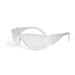 SAFETY GLASSES VISION X SPECS CLEAR